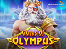 Online casino genesis gaming {BYHE}79